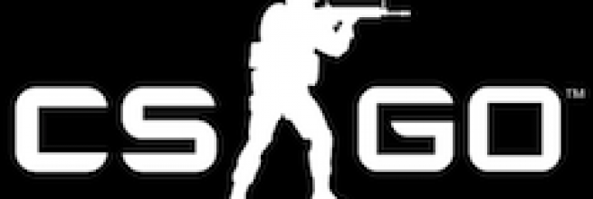 Counter-Strike: Global Offensive Matchmaking Ranks