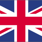uk-lgflag